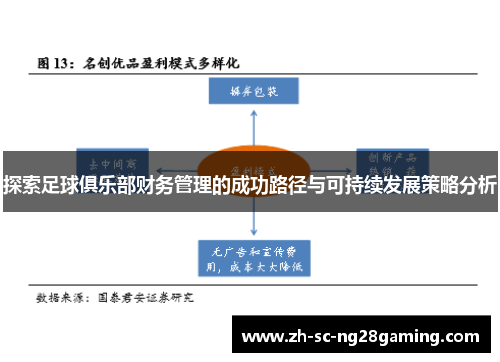 探索足球俱乐部财务管理的成功路径与可持续发展策略分析 探索足球俱乐部财务管理的成功路径与可持续发展策略分析