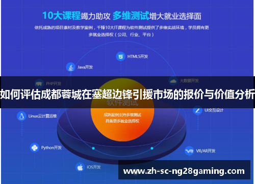 如何评估成都蓉城在塞超边锋引援市场的报价与价值分析 如何评估成都蓉城在塞超边锋引援市场的报价与价值分析